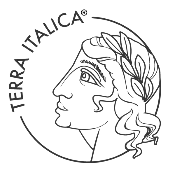 TERRA ITALICA